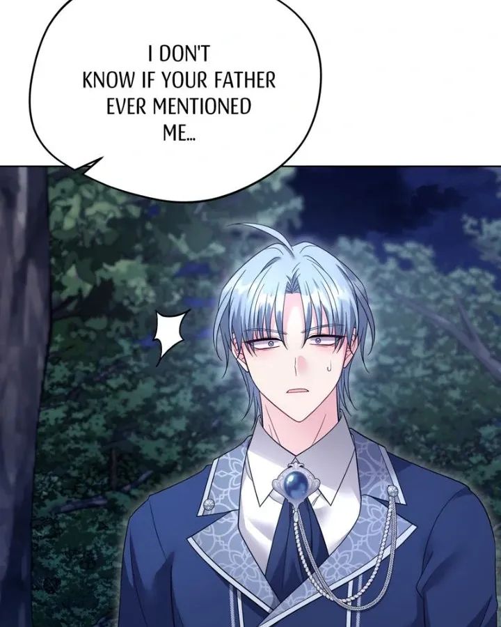My Master Likes to be Spanked Chapter 32 page 93 - 