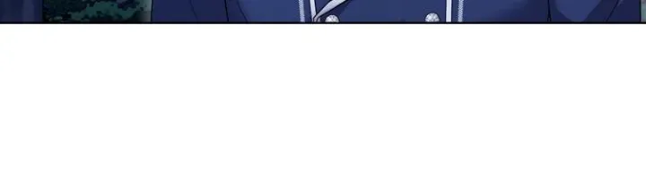 My Master Likes to be Spanked Chapter 32 page 94 - 