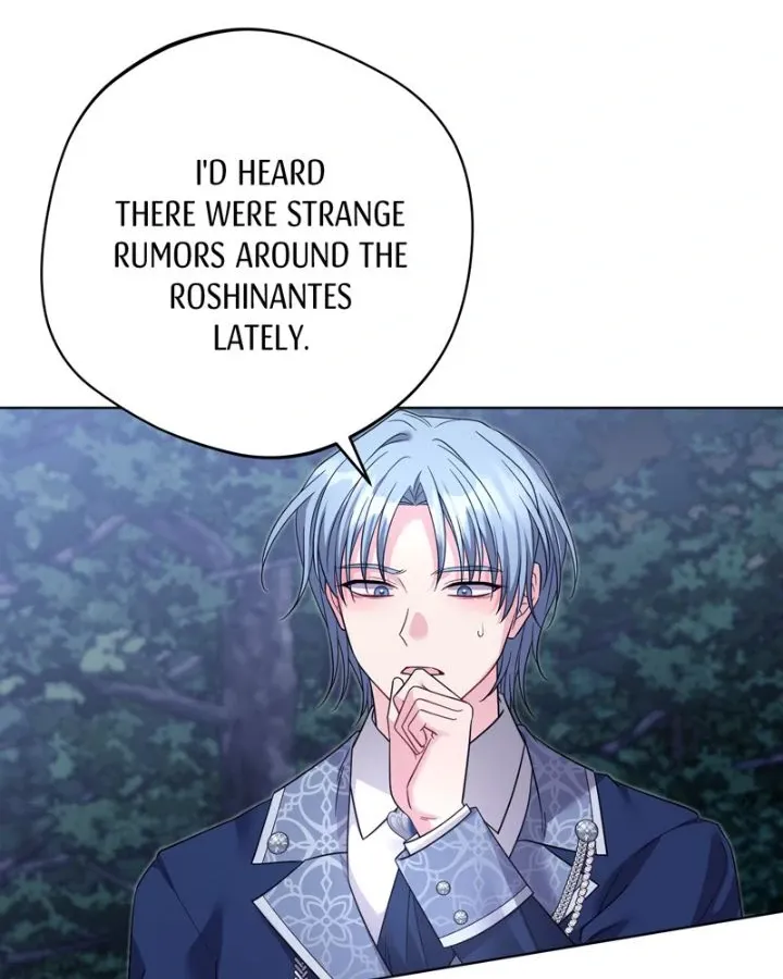 My Master Likes to be Spanked Chapter 33 page 11 - 