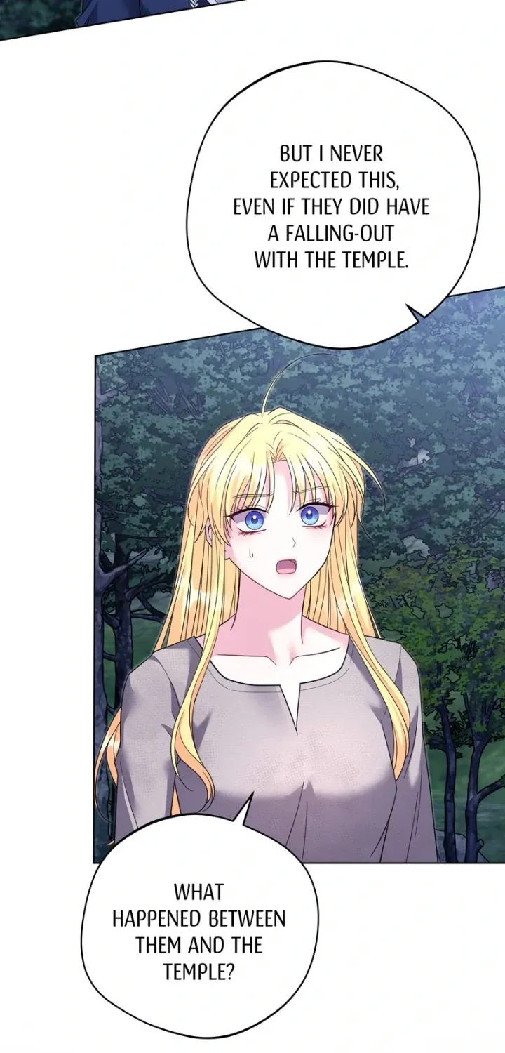 My Master Likes to be Spanked Chapter 33 page 12 - 