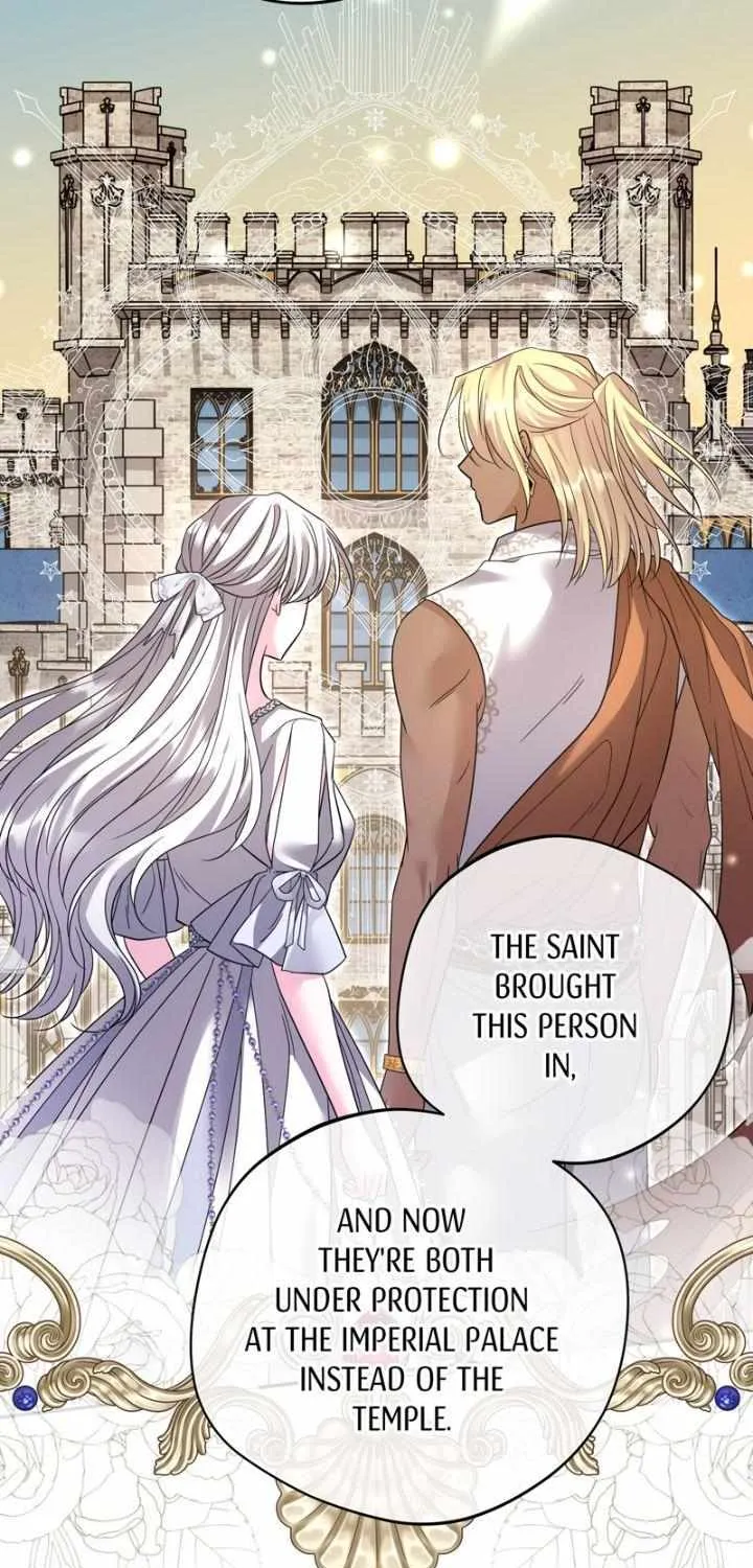 My Master Likes to be Spanked Chapter 33 page 14 - 