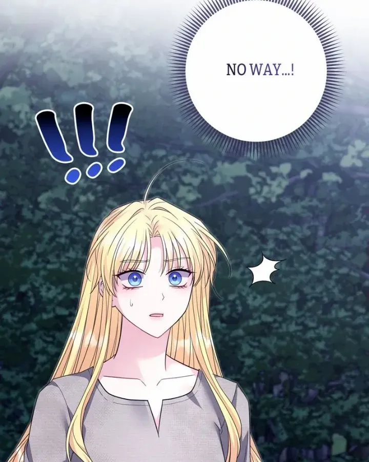 My Master Likes to be Spanked Chapter 33 page 20 - 