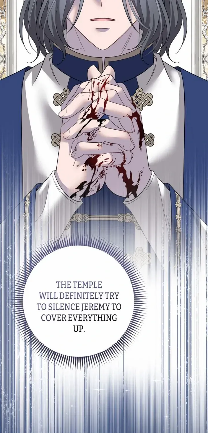 My Master Likes to be Spanked Chapter 33 page 25 - 
