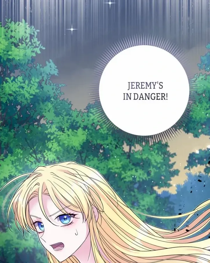 My Master Likes to be Spanked Chapter 33 page 26 - 