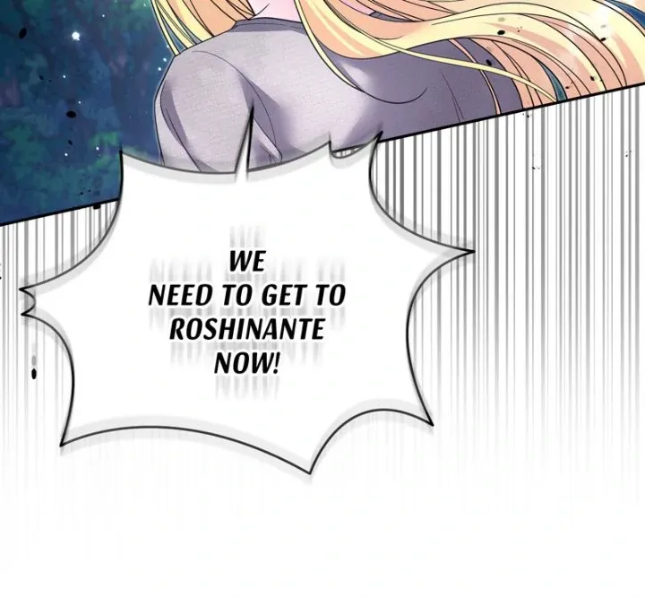 My Master Likes to be Spanked Chapter 33 page 27 - 