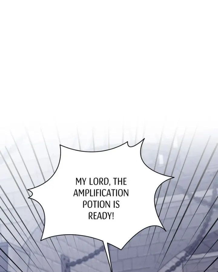 My Master Likes to be Spanked Chapter 33 page 29 - 
