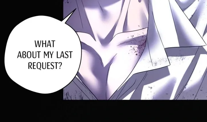 My Master Likes to be Spanked Chapter 33 page 36 - 