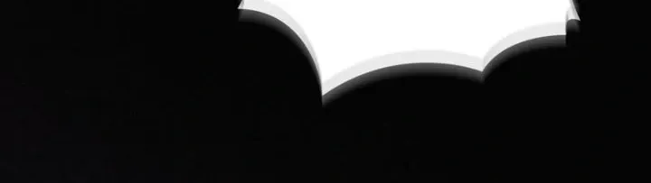 My Master Likes to be Spanked Chapter 33 page 44 - 