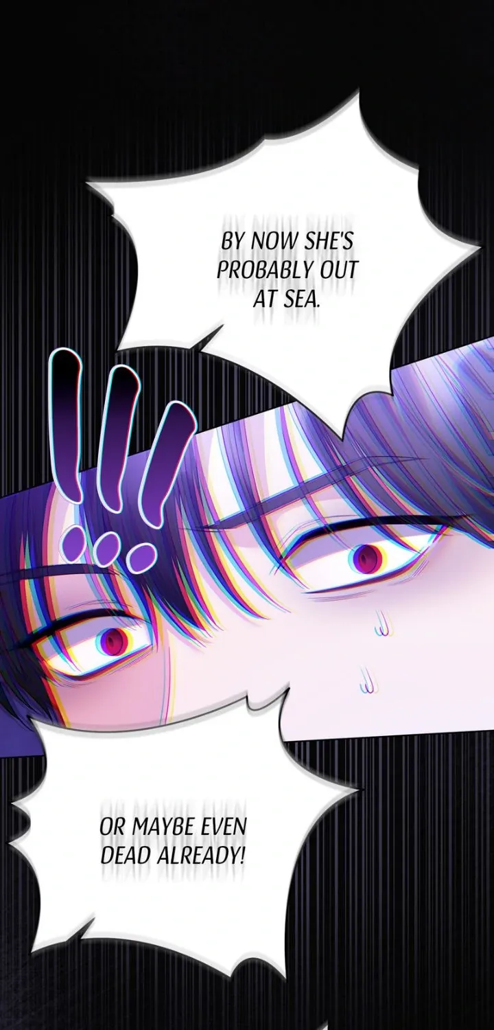 My Master Likes to be Spanked Chapter 33 page 45 - 