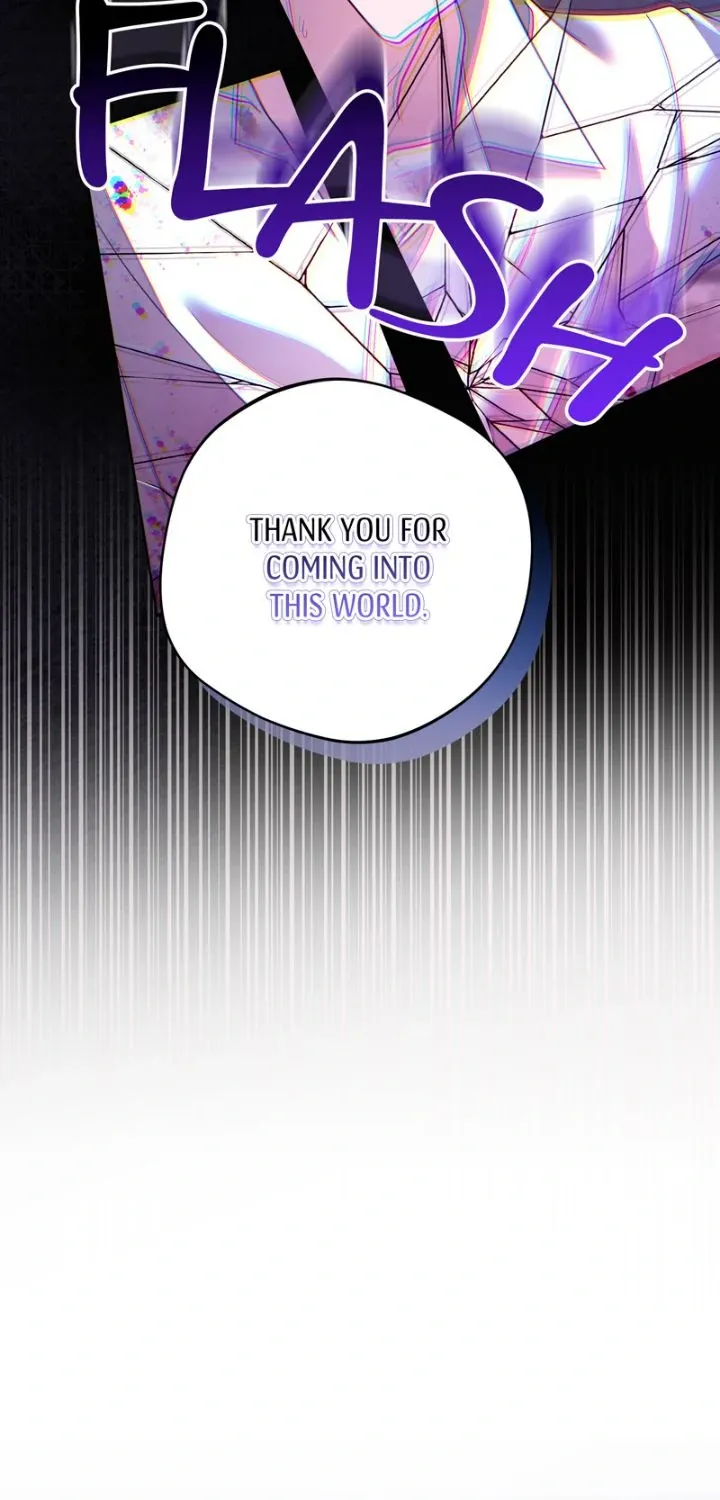 My Master Likes to be Spanked Chapter 33 page 53 - 