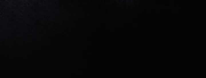 My Master Likes to be Spanked Chapter 33 page 58 - 