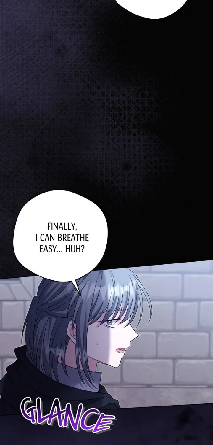 My Master Likes to be Spanked Chapter 33 page 65 - 