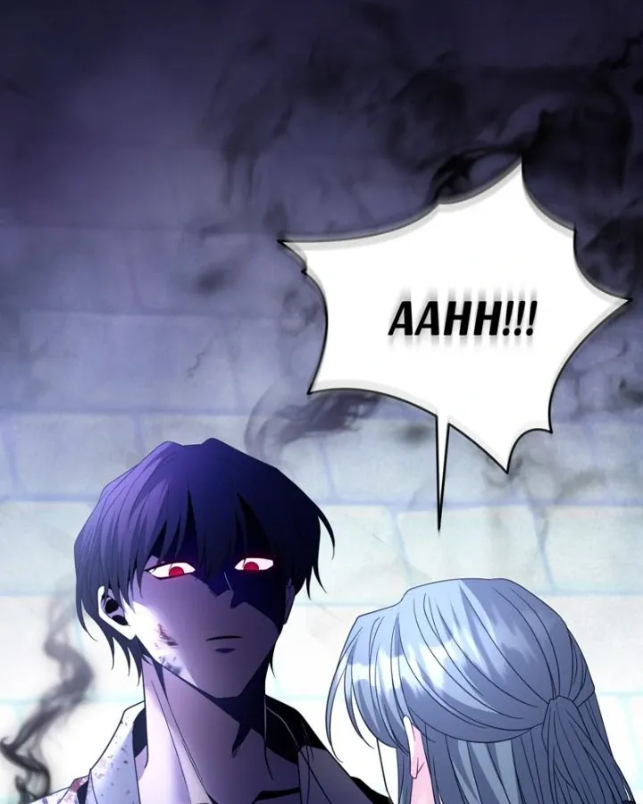 My Master Likes to be Spanked Chapter 33 page 66 - 