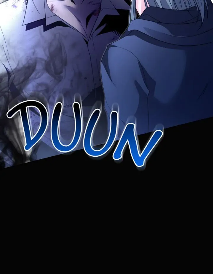 My Master Likes to be Spanked Chapter 33 page 67 - 