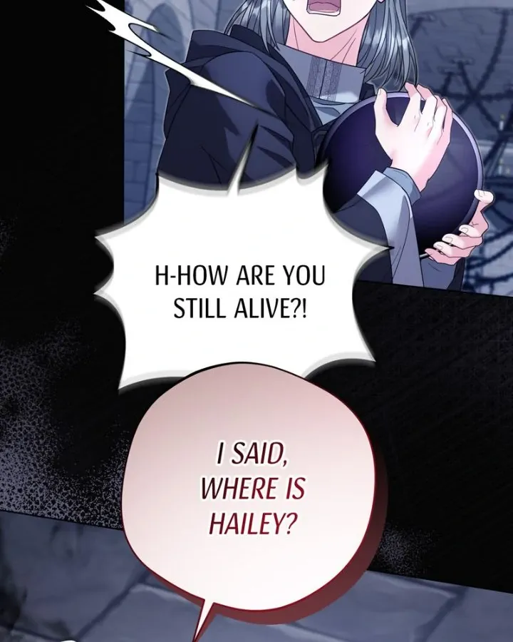 My Master Likes to be Spanked Chapter 33 page 69 - 