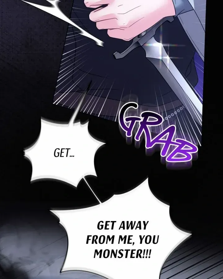 My Master Likes to be Spanked Chapter 33 page 71 - 