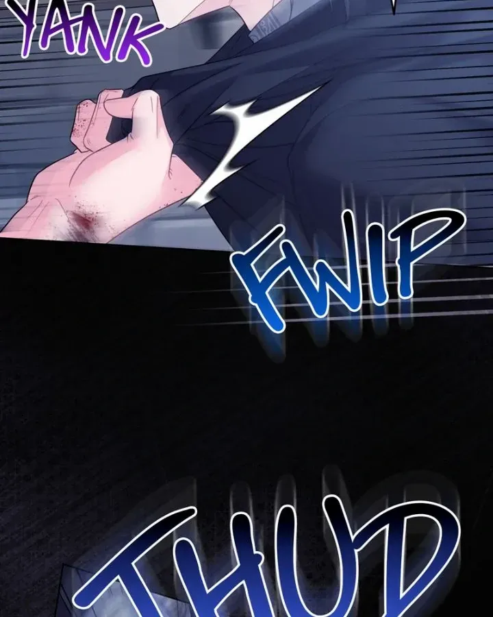 My Master Likes to be Spanked Chapter 33 page 73 - 