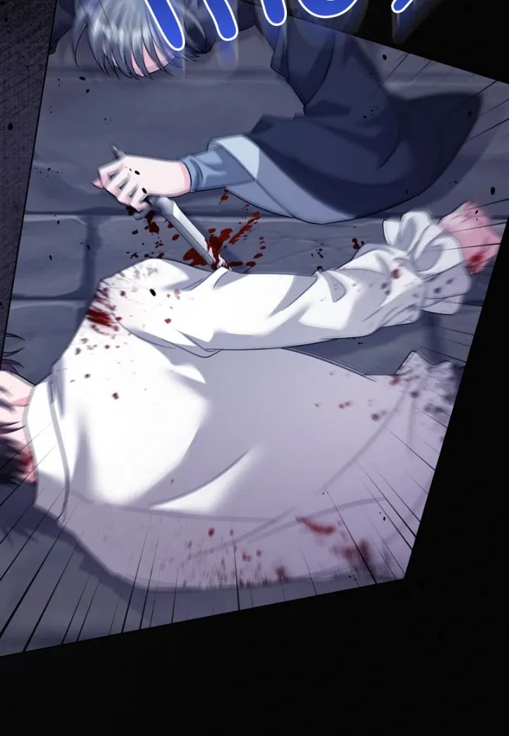 My Master Likes to be Spanked Chapter 33 page 74 - 