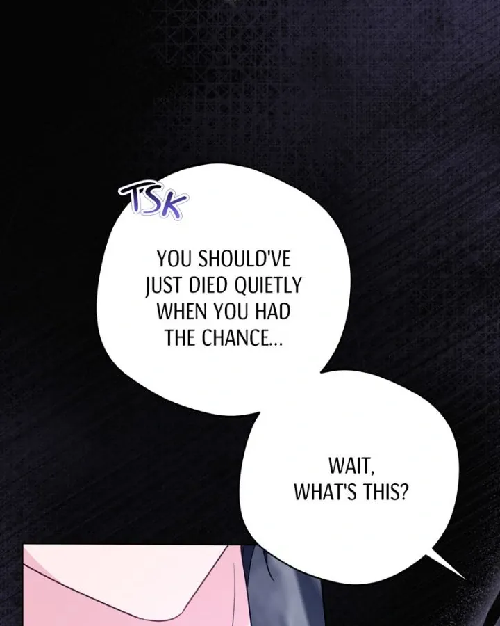 My Master Likes to be Spanked Chapter 33 page 76 - 