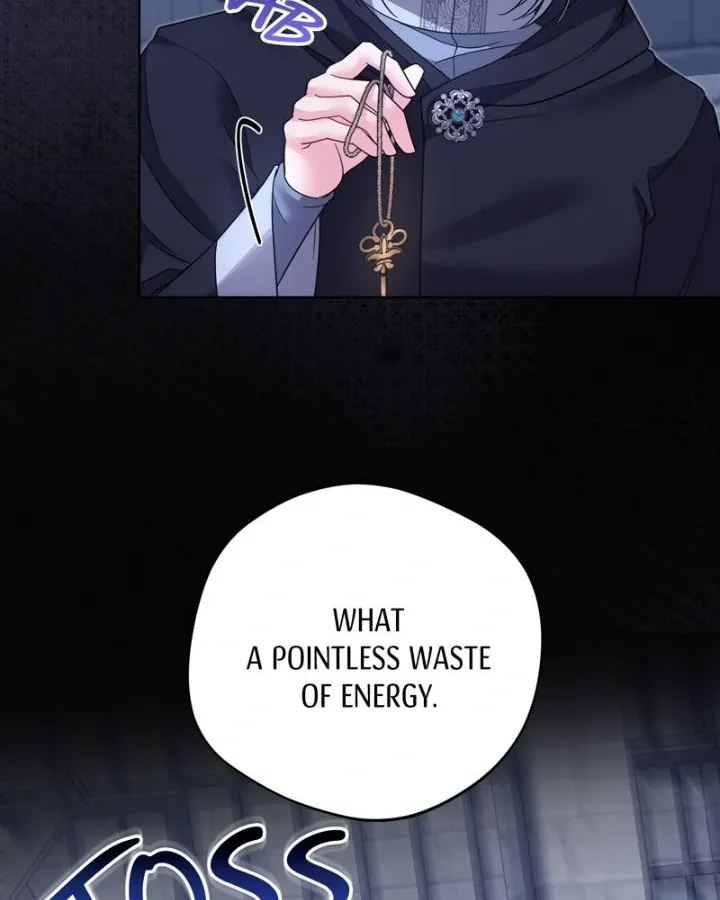 My Master Likes to be Spanked Chapter 33 page 78 - 