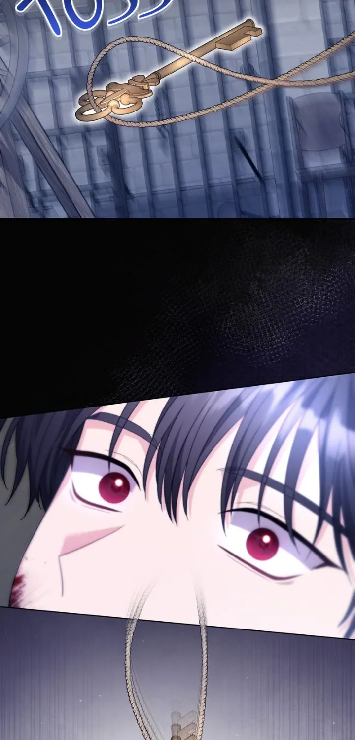 My Master Likes to be Spanked Chapter 33 page 79 - 