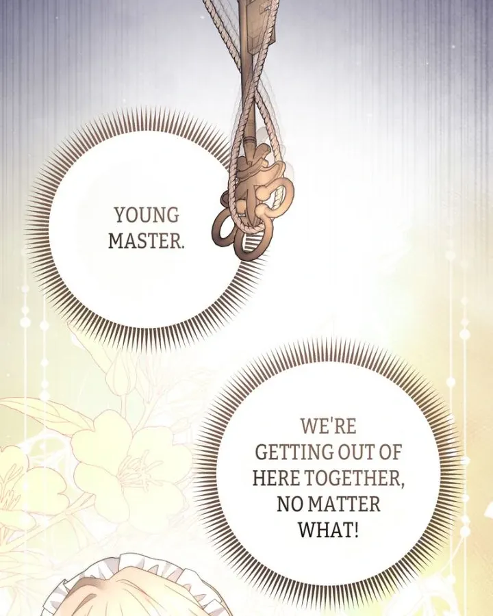 My Master Likes to be Spanked Chapter 33 page 80 - 