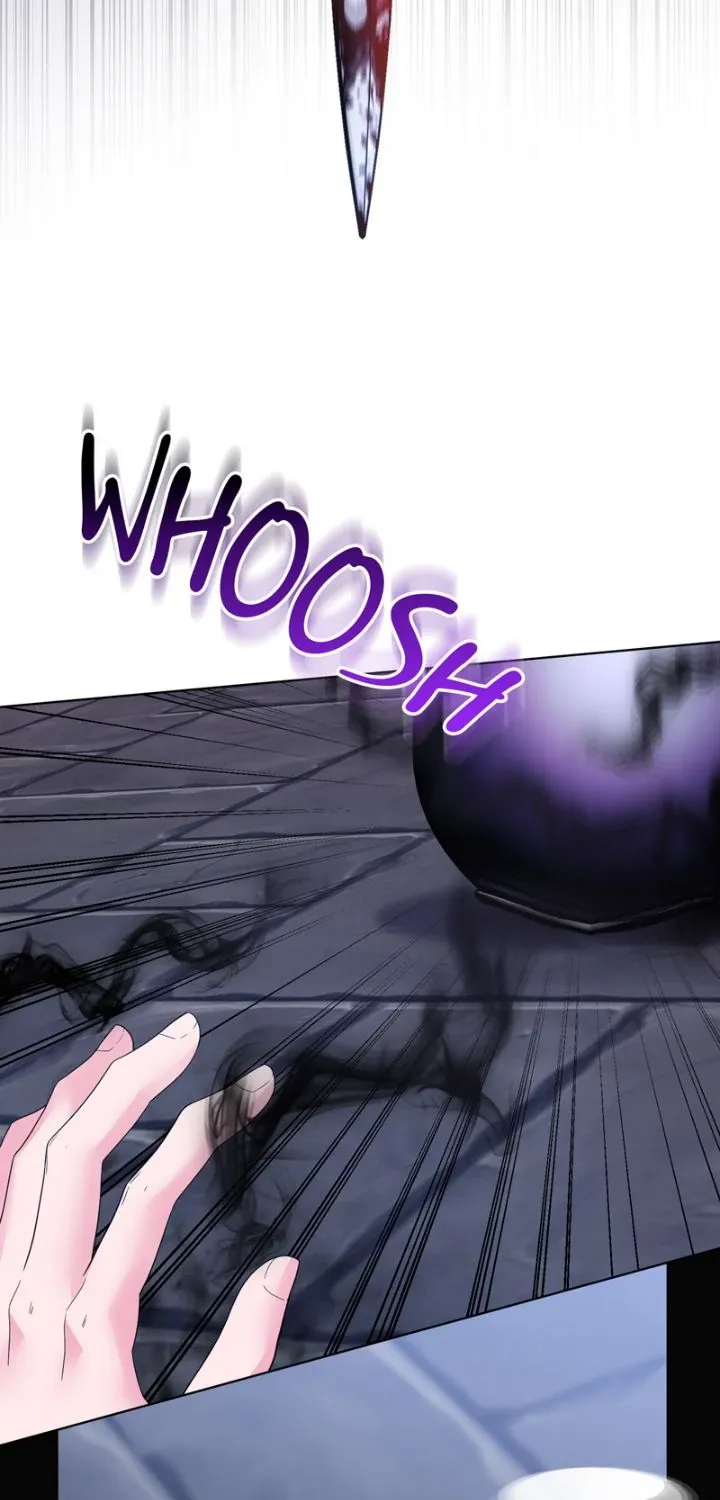 My Master Likes to be Spanked Chapter 33 page 86 - 
