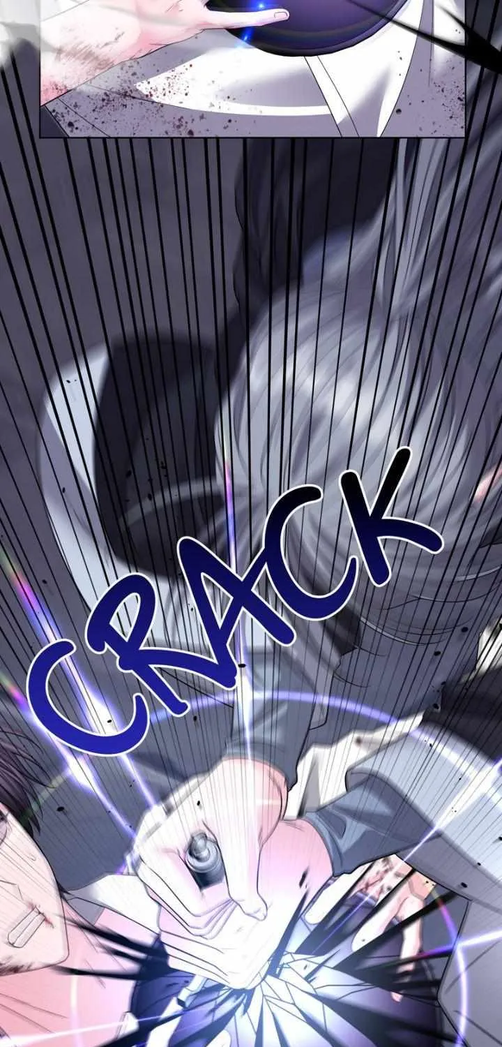 My Master Likes to be Spanked Chapter 33 page 88 - 