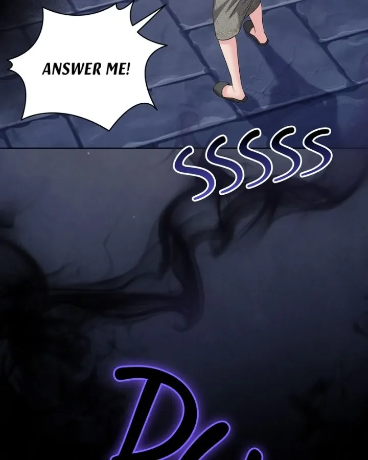 My Master Likes to be Spanked Chapter 34 page 14 - 