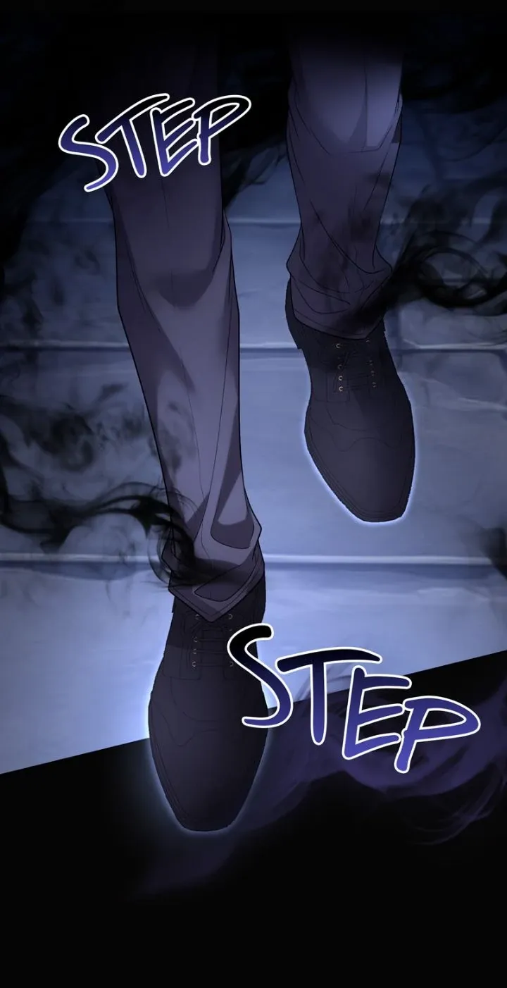 My Master Likes to be Spanked Chapter 34 page 17 - 