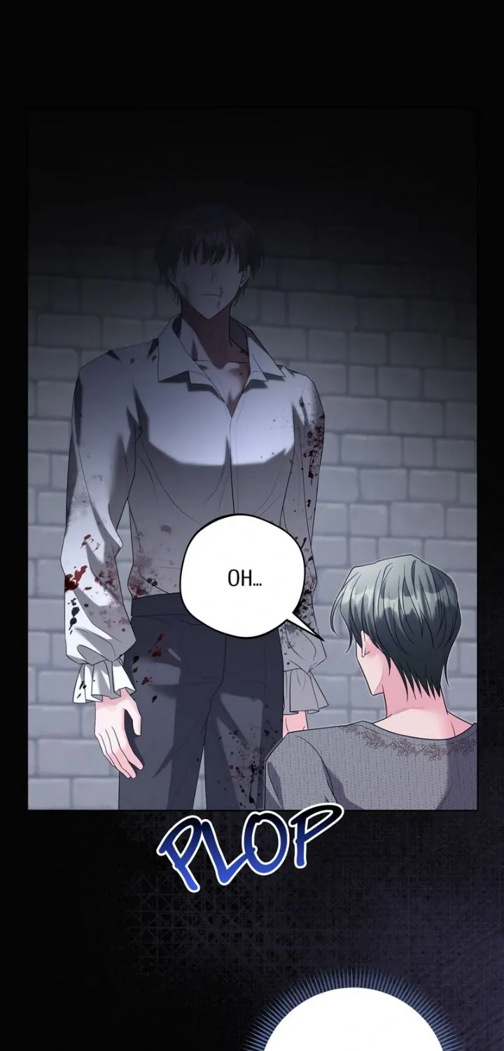 My Master Likes to be Spanked Chapter 34 page 18 - 