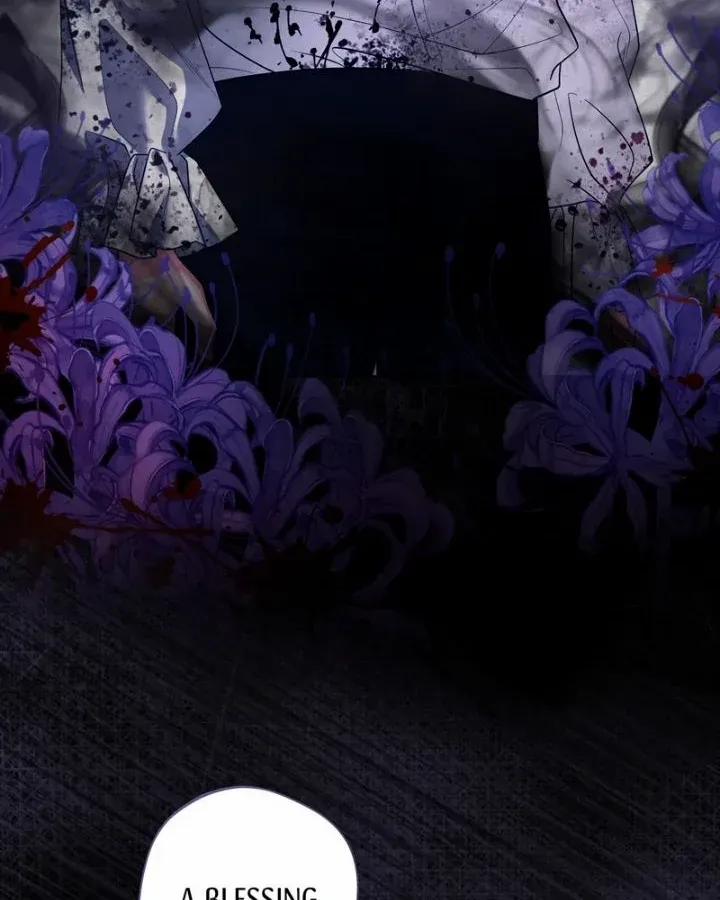 My Master Likes to be Spanked Chapter 34 page 21 - 