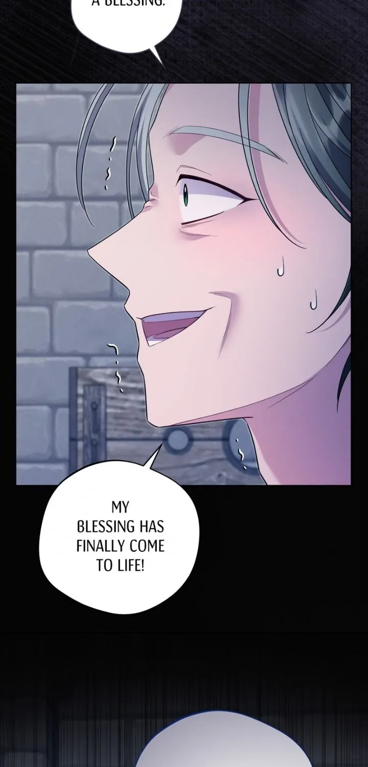 My Master Likes to be Spanked Chapter 34 page 22 - 