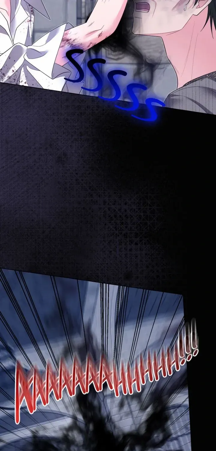 My Master Likes to be Spanked Chapter 34 page 24 - 
