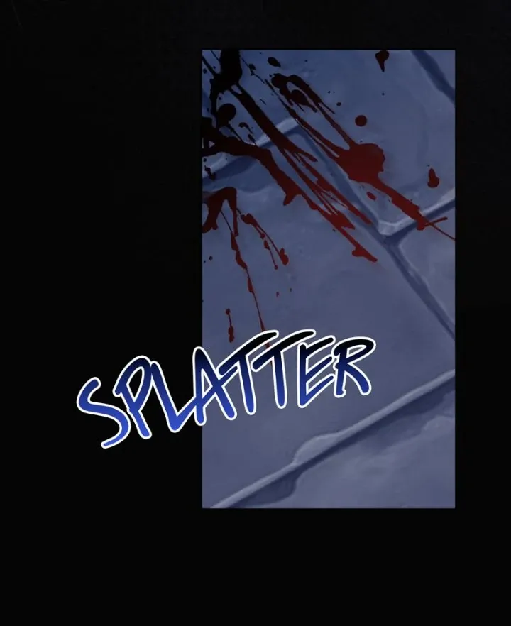 My Master Likes to be Spanked Chapter 34 page 26 - 