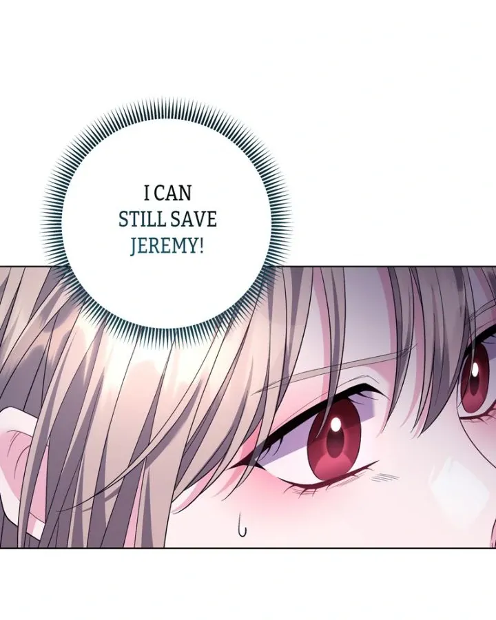 My Master Likes to be Spanked Chapter 34 page 37 - 