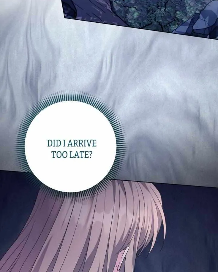 My Master Likes to be Spanked Chapter 34 page 41 - 