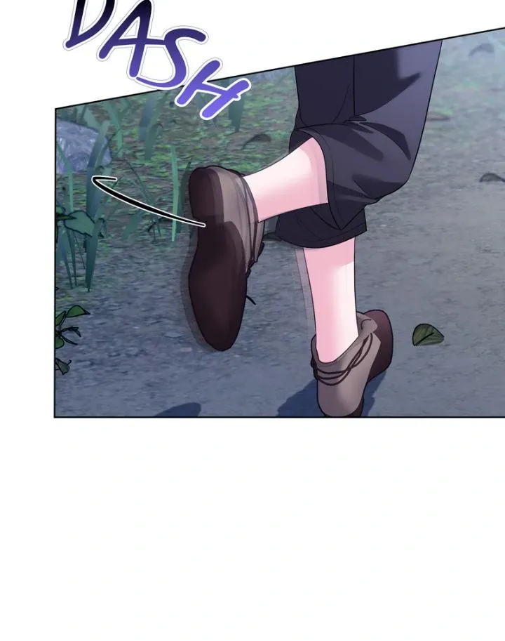 My Master Likes to be Spanked Chapter 34 page 49 - 