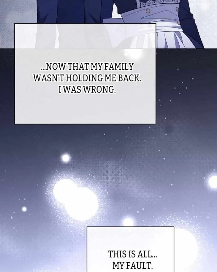 My Master Likes to be Spanked Chapter 34 page 57 - 
