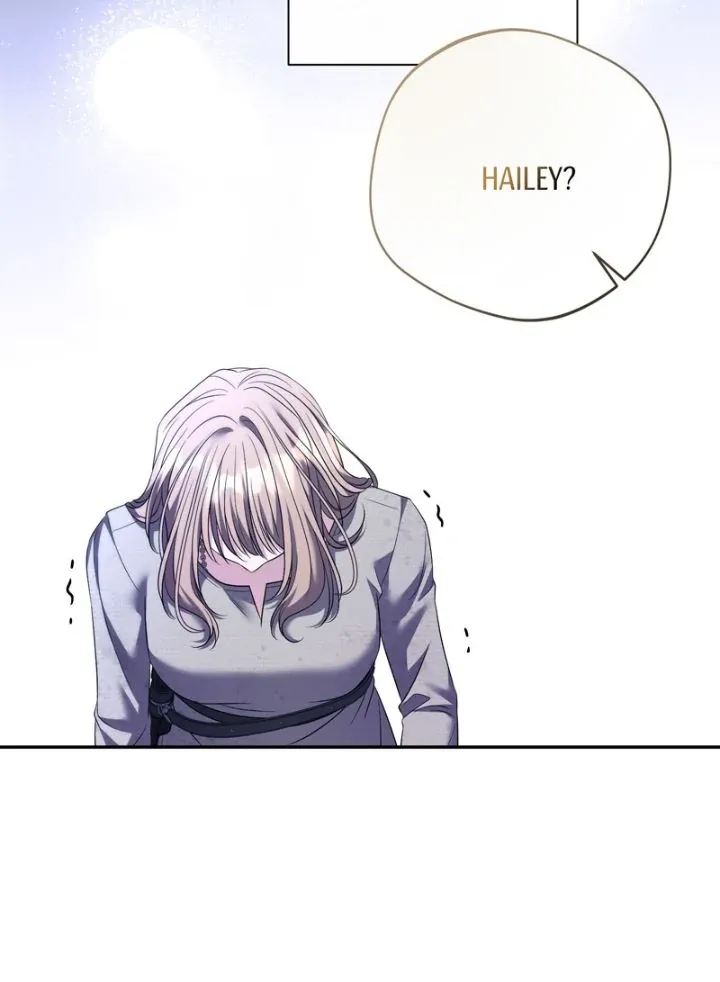 My Master Likes to be Spanked Chapter 34 page 58 - 