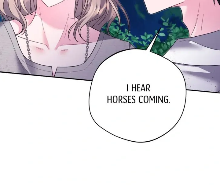 My Master Likes to be Spanked Chapter 34 page 66 - 