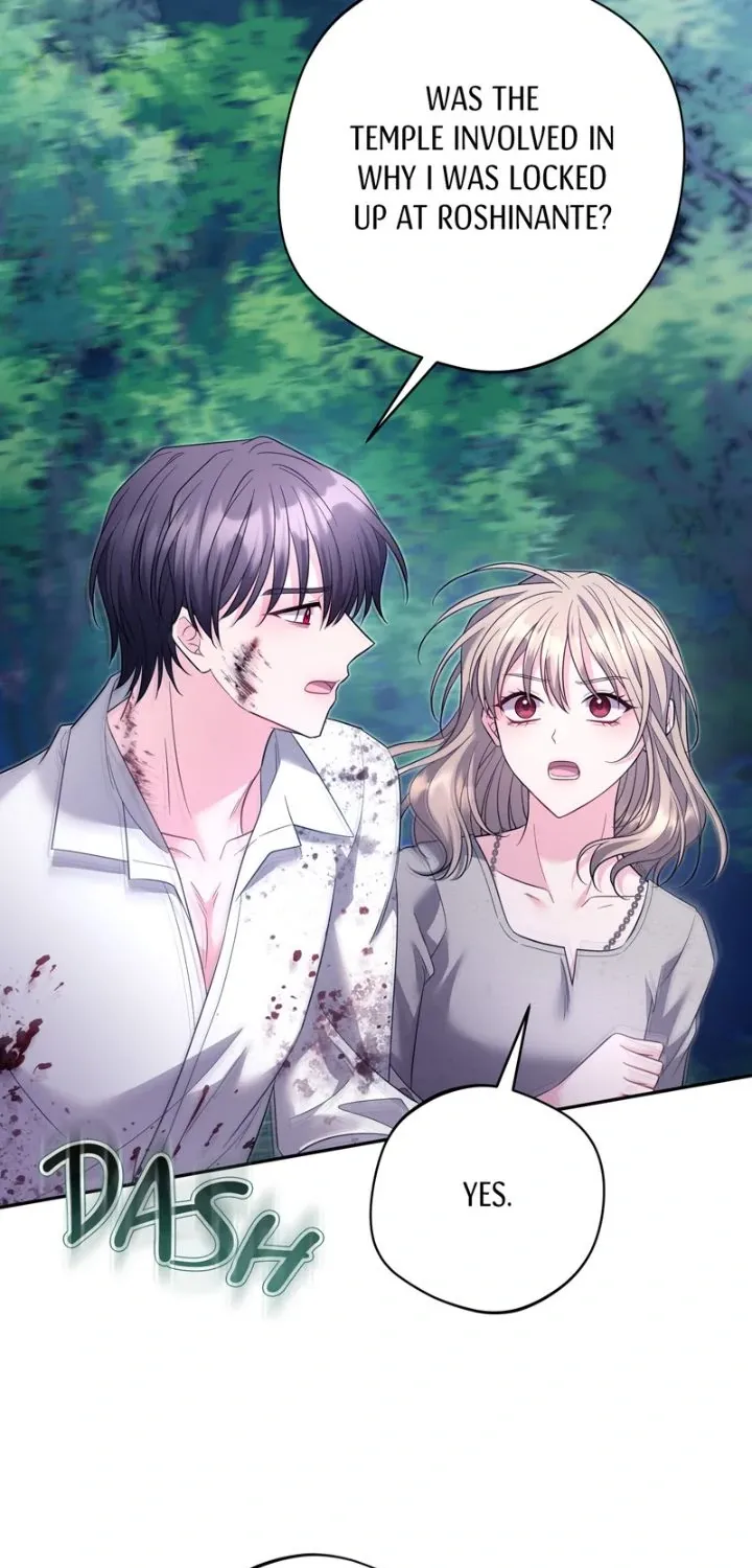 My Master Likes to be Spanked Chapter 34 page 69 - 