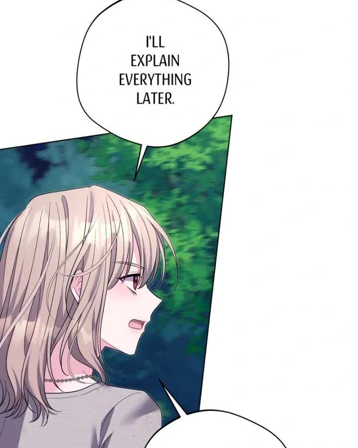 My Master Likes to be Spanked Chapter 34 page 70 - 