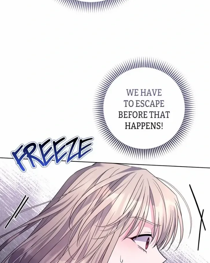 My Master Likes to be Spanked Chapter 34 page 75 - 
