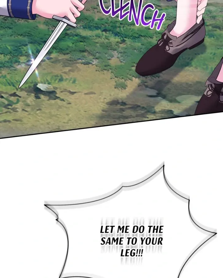 My Master Likes to be Spanked Chapter 34 page 77 - 