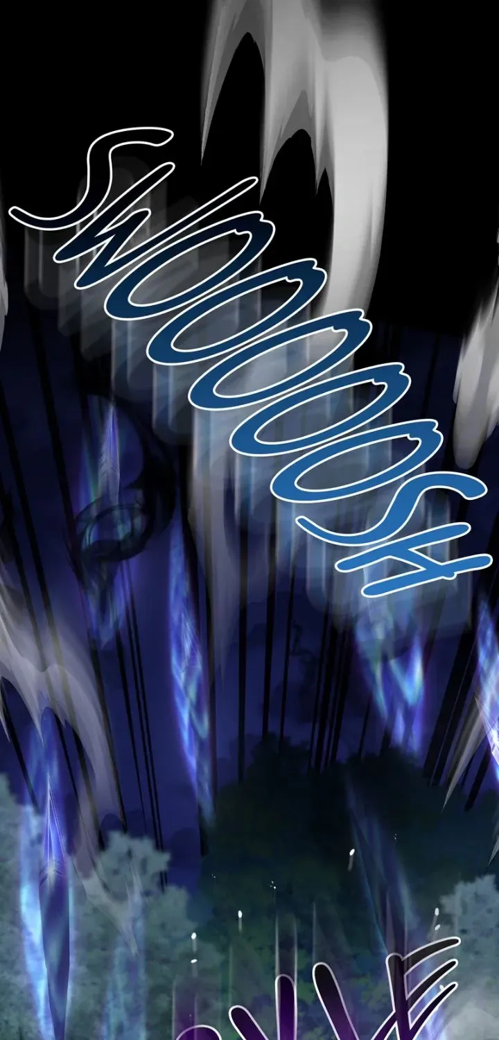 My Master Likes to be Spanked Chapter 35 page 13 - 