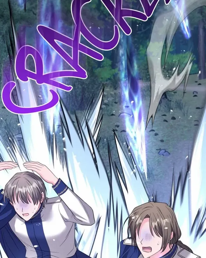 My Master Likes to be Spanked Chapter 35 page 14 - 