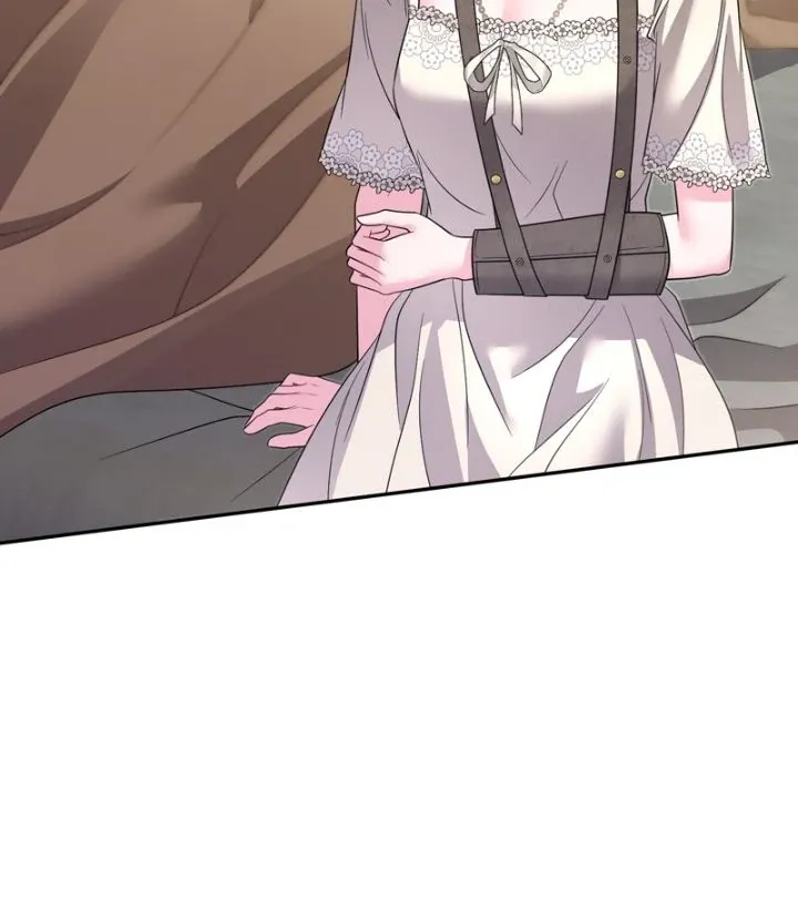 My Master Likes to be Spanked Chapter 35 page 25 - 
