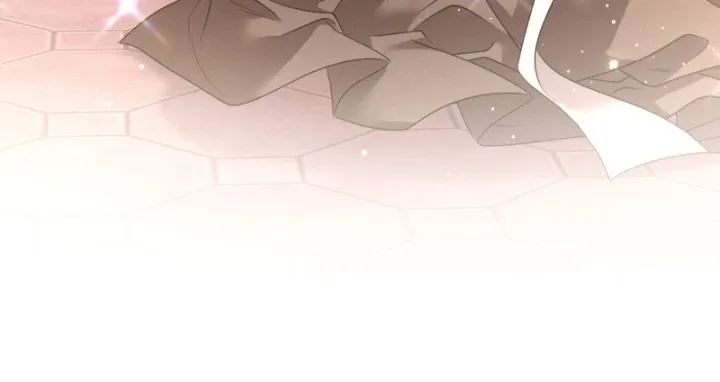 My Master Likes to be Spanked Chapter 35 page 34 - 