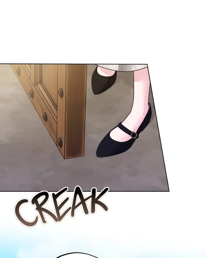 My Master Likes to be Spanked Chapter 35 page 36 - 